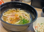 かっぱ寿司 鎌ヶ谷店: ゆみさんの2026年07月10日の2枚目の投稿写真