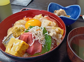 寿し 和食 仕出し 伊豆島 三浦海岸店: ゆみさんの2026年08月22日の1枚目の投稿写真