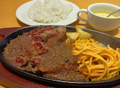 ステーキ宮 千葉ニュータウン店: ゆみさんの2026年03月02日の2枚目の投稿写真