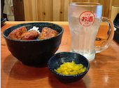 鳥貴族 横浜鶴屋町店: ゆみさんの2026年07月25日の1枚目の投稿写真
