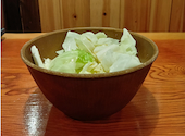 鳥貴族 横浜鶴屋町店: ゆみさんの2026年07月25日の2枚目の投稿写真