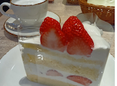 Cheese Egg Garden アトレ松戸店: ゆみさんの2026年03月31日の1枚目の投稿写真