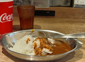 ネットカフェ カスタマカフェ 八重洲店: ゆみさんの2026年07月10日の2枚目の投稿写真