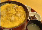 鳥開総本家 アーバンドックららぽーと豊洲店: ゆみさんの2026年09月10日の1枚目の投稿写真