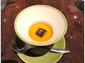 RESTAURANT Honnete レストラン オネット: まるちゃんさんの2022年07月24日の1枚目の投稿写真