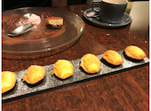 RESTAURANT Honnete レストラン オネット: まるちゃんさんの2022年07月24日の2枚目の投稿写真