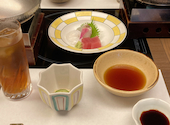 木曽路 堺店: みゆきさんの2026年04月26日の1枚目の投稿写真