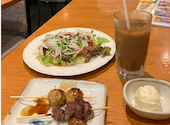 居酒屋 ぷちあん: めぐさんの2024年09月30日の1枚目の投稿写真