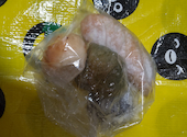 サンマルク 埼玉浦和芝原店: あきこさんの2026年08月19日の1枚目の投稿写真