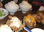 つくね 焼き鳥 居酒屋 高山商店 浦和本店: あきこさんの2026年09月15日の1枚目の投稿写真