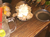 つくね 焼き鳥 居酒屋 高山商店 浦和本店: あきこさんの2026年10月09日の1枚目の投稿写真