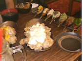 つくね 焼き鳥 居酒屋 高山商店 浦和本店: あきこさんの2026年10月09日の2枚目の投稿写真