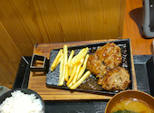 大山どり炭火焼酒場 俺の店 浦和店: あきこさんの2026年09月15日の1枚目の投稿写真