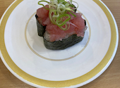 かっぱ寿司 春日井大留店: さとさんの2026年05月23日の1枚目の投稿写真