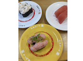 かっぱ寿司 春日井大留店: さとさんの2026年07月30日の1枚目の投稿写真