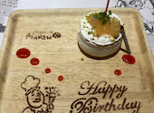 ピッツェリアマリノ 春日井店: さとさんの2026年05月27日の1枚目の投稿写真