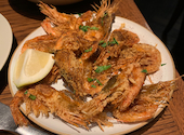 リゴレット タパスラウンジ RIGOLETTO TAPAS LOUNGE: もんちさんの2026年06月08日の2枚目の投稿写真