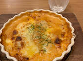 ダッキーダック 新百合ヶ丘エルミロード店: もんちさんの2026年09月19日の2枚目の投稿写真