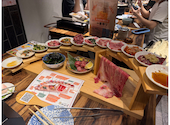 肉のよいち 御茶ノ水店: masaさんの2026年07月15日の1枚目の投稿写真