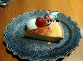 Dining Restaurant WIRED: いまちゃんさんの2026年07月11日の1枚目の投稿写真