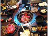 厳選和牛焼肉 犇屋 &nbsp;伊丹店: いまちゃんさんの2026年05月11日の2枚目の投稿写真