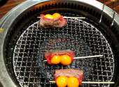 焼肉ホルモンこたろう 尼崎店: いまちゃんさんの2026年08月07日の1枚目の投稿写真