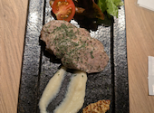 鹿児島産肉バル Yusualy ゆーじゅありぃ: いずみちゃんさんの2025年12月28日の3枚目の投稿写真