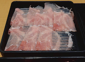 肉ふじ 静岡パルシェ店: すずさんの2026年09月15日の2枚目の投稿写真