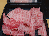 肉ふじ 静岡パルシェ店: すずさんの2026年09月15日の3枚目の投稿写真