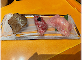 酒肴焼肉 彩稟 さいりん: ババさんの2024年12月30日の1枚目の投稿写真
