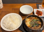 焼肉よし: ももみさんの2025年07月の1枚目の投稿写真