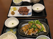 炭火焼居酒屋 牛たん和助 研究学園店: アサミさんの2025年03月09日の1枚目の投稿写真