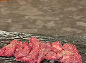 焼肉 牡丹園 松本: maxさんの2026年09月06日の2枚目の投稿写真