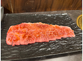 焼肉 牡丹園 松本: maxさんの2026年09月06日の3枚目の投稿写真