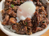 焼肉工房 やきまる。一色店: ヒロさんの2024年10月06日の2枚目の投稿写真