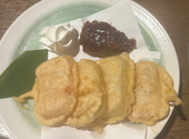 熱情的 名古屋名物居酒屋 わが家: しょうさんの2026年06月03日の1枚目の投稿写真