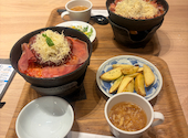 チーズ&ドリア.スイーツ アミュプラザくまもと店: こさんの2026年08月25日の1枚目の投稿写真