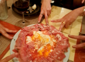 アルヴェッキオ ドゥオモ alvecchio Duomo　香川/高松: まなこさんの2024年06月の1枚目の投稿写真
