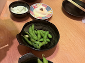 串とメシにはサケキタル 神戸三宮店: かりんさんの2026年08月09日の1枚目の投稿写真