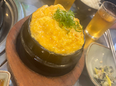 韓国居酒屋ばんぐり 鶴橋店: みほさんの2026年05月05日の1枚目の投稿写真