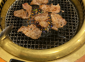 安楽亭 和泉多摩川店: ここさんの2025年09月20日の1枚目の投稿写真