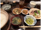喜市: もちこさんの2024年07月07日の1枚目の投稿写真