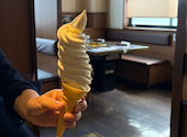 あみやき亭 弥富店: さっちゃんさんの2026年08月24日の2枚目の投稿写真