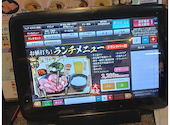 あみやき亭 弥富店: さっちゃんさんの2026年08月30日の2枚目の投稿写真