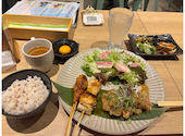 HOP STAND ホップスタンド 神戸 モザイク店: ゆげもねさんの2026年08月26日の1枚目の投稿写真