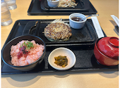 石焼ステーキ贅 長野南松本店: みこさんの2026年08月01日の1枚目の投稿写真