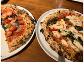 Pagina Italian fire-works +cafe パージナ イタリアン ファイアワークス プラス カフェ: ソノコさんの2026年07月09日の1枚目の投稿写真