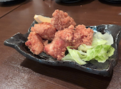 鉄板焼ダイニング みやじま亭 国分寺店: まりまりさんの2026年05月23日の2枚目の投稿写真
