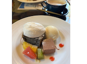 伊太飯キッチン チーズカフェ: もーさんさんの2026年03月14日の2枚目の投稿写真