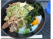 こがね製麺所 高松三谷店: もーさんさんの2026年06月22日の1枚目の投稿写真